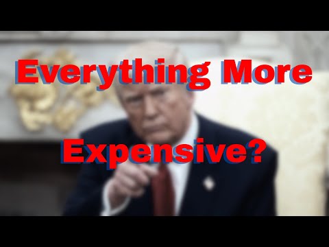 Speedrun Of The News From The Week