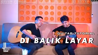 Download lagu JUICY LUICY - DI BALIK LAYAR (GUITAR TUTORIAL) mp3 Download lagu JUICY LUICY - DI BALIK LAYAR (GUITAR TUTORIAL) mp3
