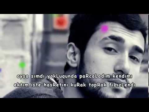 Asi StyLa Unuttukça Özledim 2014 Cok TehLikeLı DinLe