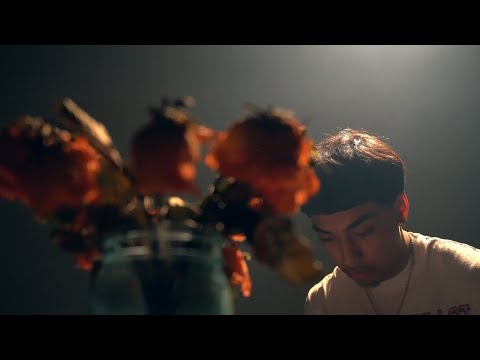 YMN Gus - Mi Última Carta Para Ti [Official Music Video]