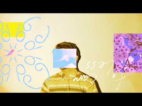 Video thumbnail for To Care Less