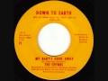 The Chymes - My Baby's Gone Away