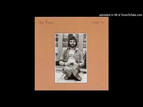YVES SIMON - Raconte-toi