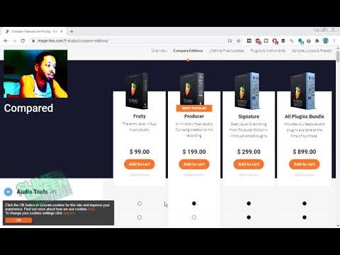 Which FL Studio Version Should I Buy? (2022)