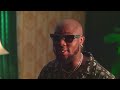 King Promise - Ginger (Official Video)