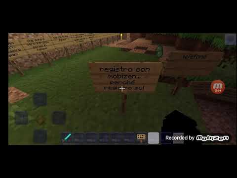 hello lyon....message by theintruder....