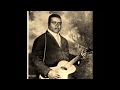 BLIND LEMON JEFFERSON - STRUCK SORROW BLUES - the Blues the Punk the Roots BLIND LEMON JEFFERSON - STRUCK SORROW BLUES