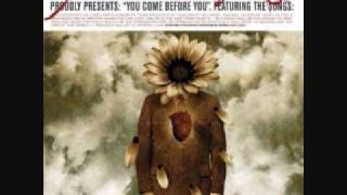 poisonthewell - therealist