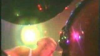 Bros WEMBLEY 1989 Cat among the Pigeons. and Madly in Love