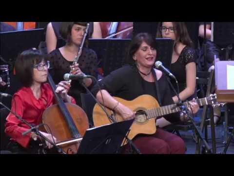 Cançó de la rosa de paper - Sis veus per al poeta