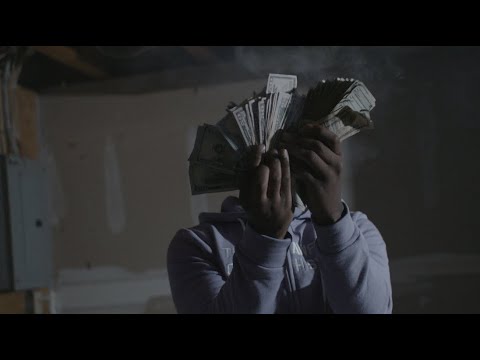 Mojo -  " Drug Music " 🎥 By @bino_boomin _