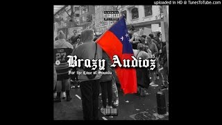 Download lagu Kukiboy - Wine x Budi (Siren Jam) mp3