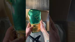 Download lagu Adidas Hybrid 500 Boxing Gloves - ASMR Unboxing 👌😍🥊 mp3 Download lagu Adidas Hybrid 500 Boxing Gloves - ASMR Unboxing 👌😍🥊 mp3