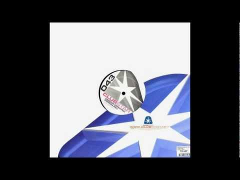 Davidson Ospina - I Need Music (Groovemaster K Full Mix)