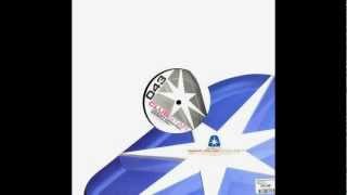 Davidson Ospina - I Need Music (Groovemaster K Full Mix)