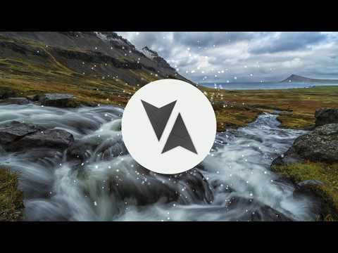 Denztrix & Qwatzro - Sweet Dreams (Verified Artists Promotion)