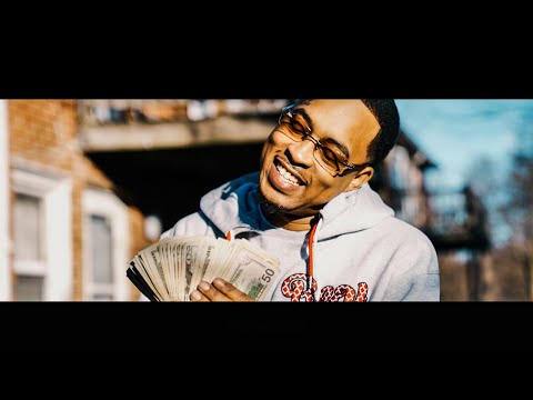 ABM Keke - Keep It Real [Shot By @RayShotItProductions]