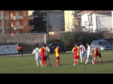 Alba Nova - Basciano