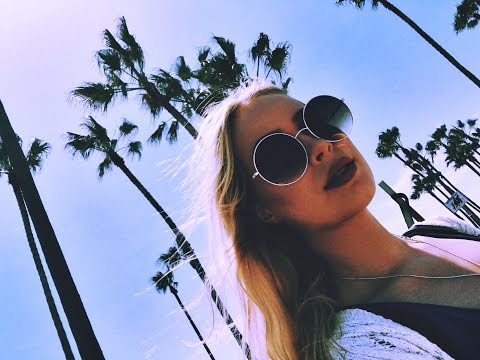 Sara Sangfelt - Fever