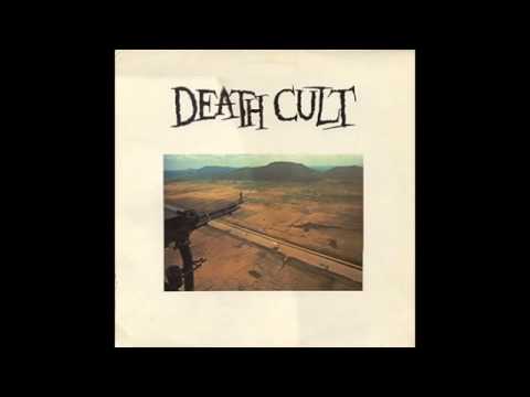 Death Cult - Brothers Grimm (12")