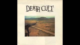 Death Cult - Brothers Grimm (12