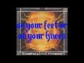 Motörhead - On Your Feet Or On Your Knees (Live ...