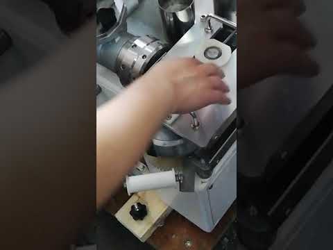 JG30餃子機詳細安裝