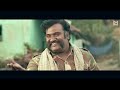CRUSH 1080p Hindi Dubbed Full Action Movie
