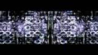 Anggun - By The Moon