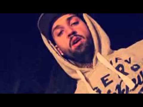 SELF MADE SELF PAID- Ft Rimpau (PROD BY RALO STYLEZ )