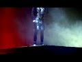 30 Seconds to Mars - End Of All Days (Sochi, 08 ...