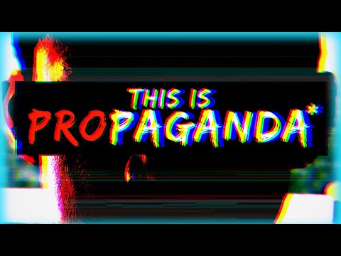 Yakuza 6 is...Not Good