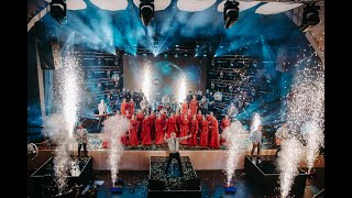 Labvēlīgais tips - Lai (Tu tikai turi acis ciet)