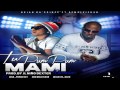 Brian Da Prince Tu Pum Pum Mami Remix (Ft ...