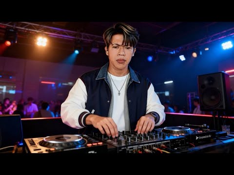 Bah4 - Rise from The Concrete (Official Lyric Video)