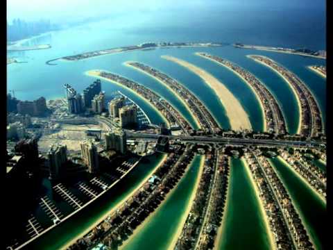 aliina24’s Video 116647679384 BCbdpAP5r2Q