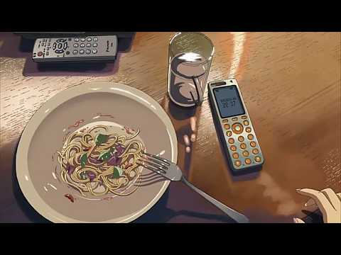 SeVer feat. Pasckar - Adu-ţi aminte!