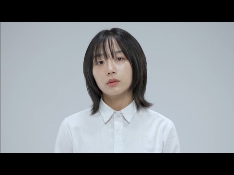 비디오 10