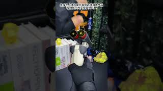 Download lagu HDS68 Toy Shotgun With Ejecting Shells mp3