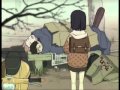 Fooly Cooly FLCL AMV Eres Veneno Vil Fobia