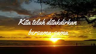 Download lagu Sehati dan Sejiwa - Haslinda mp3 Download lagu Sehati dan Sejiwa - Haslinda mp3