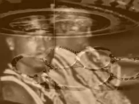 Razor Boy by Steely Dan