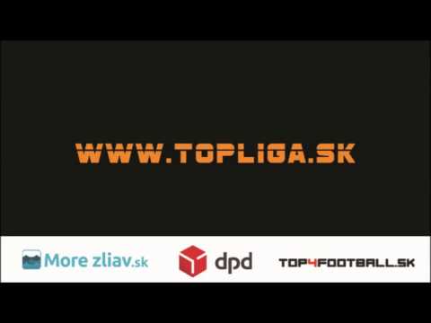 2.C TOP liga BA jeseň/2016 - Olympique vs. FK Halmeš City