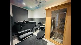 Brick Lane Luxury Apartment | Luxury Hotel in London, UK
