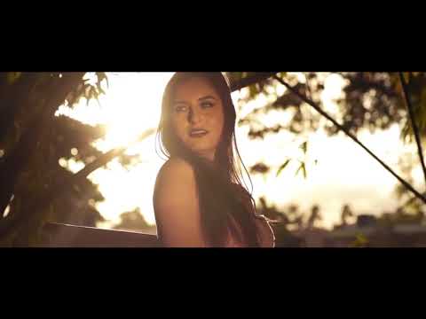 Albert 06 El Veterano ❌ Jc La Nevula Video Mix 2018