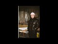 Bbno Golden Rule Prod Downtime Official Audio