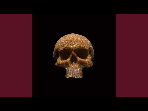 Video thumbnail for Present