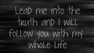 White Blank Page - Taylor Swift (cover of Mumford &amp; Sons) Lyrics