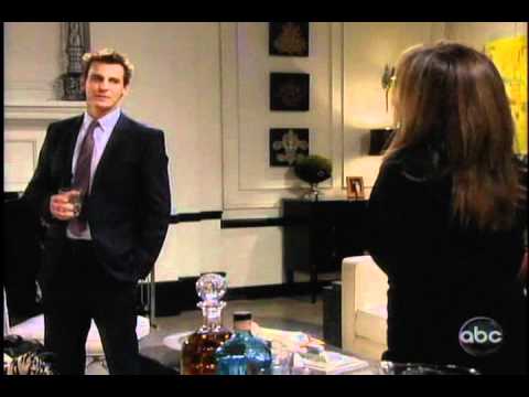 01-31-11 Alexis & Jax.wmv