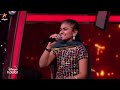 செம்ம கலாய் MaKaPa Shreenitha Super Singer Junior 9 Episode Preview